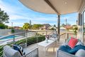 Property photo of 104 Ingham Avenue Five Dock NSW 2046