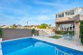 Property photo of 104 Ingham Avenue Five Dock NSW 2046