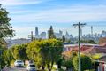 Property photo of 104 Ingham Avenue Five Dock NSW 2046