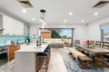 Property photo of 104 Ingham Avenue Five Dock NSW 2046