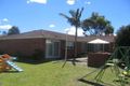 Property photo of 14 Lowe Street Metford NSW 2323