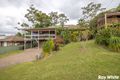Property photo of 16 Matthew Road Smiths Lake NSW 2428