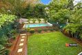 Property photo of 327 Riding Road Balmoral QLD 4171