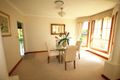 Property photo of 5 Indigo Avenue Kellyville NSW 2155
