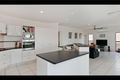 Property photo of 48 Flindersia Street Redlynch QLD 4870