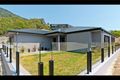 Property photo of 48 Flindersia Street Redlynch QLD 4870