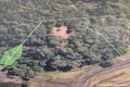 Property photo of LOT 2 Dagmar Close Lower Daintree QLD 4873