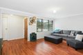 Property photo of 4 Graeme Place Freemans Reach NSW 2756