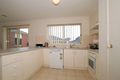 Property photo of 55 Darnley Drive Skye VIC 3977