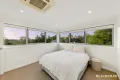 Property photo of 21 Chermside Street Deakin ACT 2600