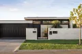 Property photo of 15 Thurston Street Kleinton QLD 4352