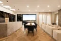 Property photo of 15 Thurston Street Kleinton QLD 4352