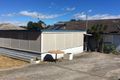 Property photo of 30 Alexandra Street Bulahdelah NSW 2423