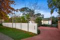 Property photo of 128 Beverley Road Rosanna VIC 3084