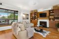 Property photo of 128 Beverley Road Rosanna VIC 3084