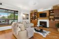 Property photo of 128 Beverley Road Rosanna VIC 3084