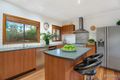 Property photo of 128 Beverley Road Rosanna VIC 3084