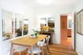 Property photo of 128 Beverley Road Rosanna VIC 3084