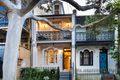 Property photo of 6 Great Buckingham Street Redfern NSW 2016
