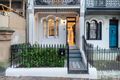 Property photo of 6 Great Buckingham Street Redfern NSW 2016