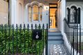 Property photo of 6 Great Buckingham Street Redfern NSW 2016