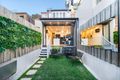 Property photo of 6 Great Buckingham Street Redfern NSW 2016