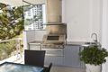 Property photo of 15/120 Surf Parade Broadbeach QLD 4218