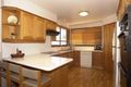 Property photo of 11 Carter Crescent Calwell ACT 2905