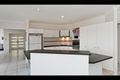 Property photo of 48 Flindersia Street Redlynch QLD 4870