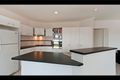 Property photo of 48 Flindersia Street Redlynch QLD 4870