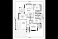 Property photo of 22 Apium Mews Lake Coogee WA 6166