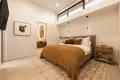 Property photo of 15 Thurston Street Kleinton QLD 4352