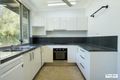 Property photo of 52 Noltenius Circuit Gray NT 0830