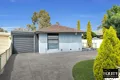 Property photo of 25 Rautman Crescent Sunshine West VIC 3020