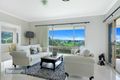 Property photo of Attunga Avenue Kiama NSW 2533
