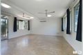 Property photo of 52 Noltenius Circuit Gray NT 0830