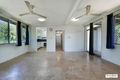 Property photo of 52 Noltenius Circuit Gray NT 0830
