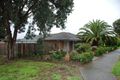 Property photo of 31 Central Road Hampton Park VIC 3976