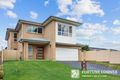 Property photo of 40 Schofields Farm Road Tallawong NSW 2762