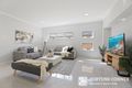 Property photo of 40 Schofields Farm Road Tallawong NSW 2762
