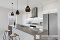 Property photo of 40 Schofields Farm Road Tallawong NSW 2762