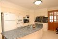 Property photo of 16 Folkestone Place Dural NSW 2158
