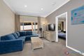Property photo of 208/106 Terrace Road East Perth WA 6004