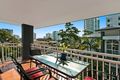 Property photo of 19/14 Douglas Street Coolangatta QLD 4225