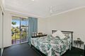 Property photo of 19/14 Douglas Street Coolangatta QLD 4225