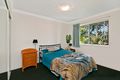 Property photo of 19/14 Douglas Street Coolangatta QLD 4225