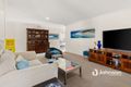 Property photo of 14 Neumann Place Leichhardt QLD 4305
