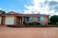 Property photo of 4/8 Torres Close Emu Plains NSW 2750