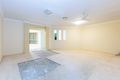 Property photo of 10 Ascot Avenue Forest Lake QLD 4078