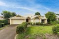 Property photo of 10 Ascot Avenue Forest Lake QLD 4078